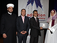 Global-university-commencement2015 (32)